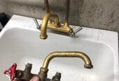 Lister Plumbing