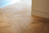 Tantalus Floors Ltd – Squamish