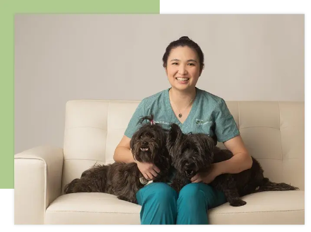 The Barn Door Veterinary Care