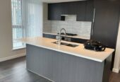 SOPHORA AT THE PARK –SPACIOUS 2 BEDROOM CONDO
