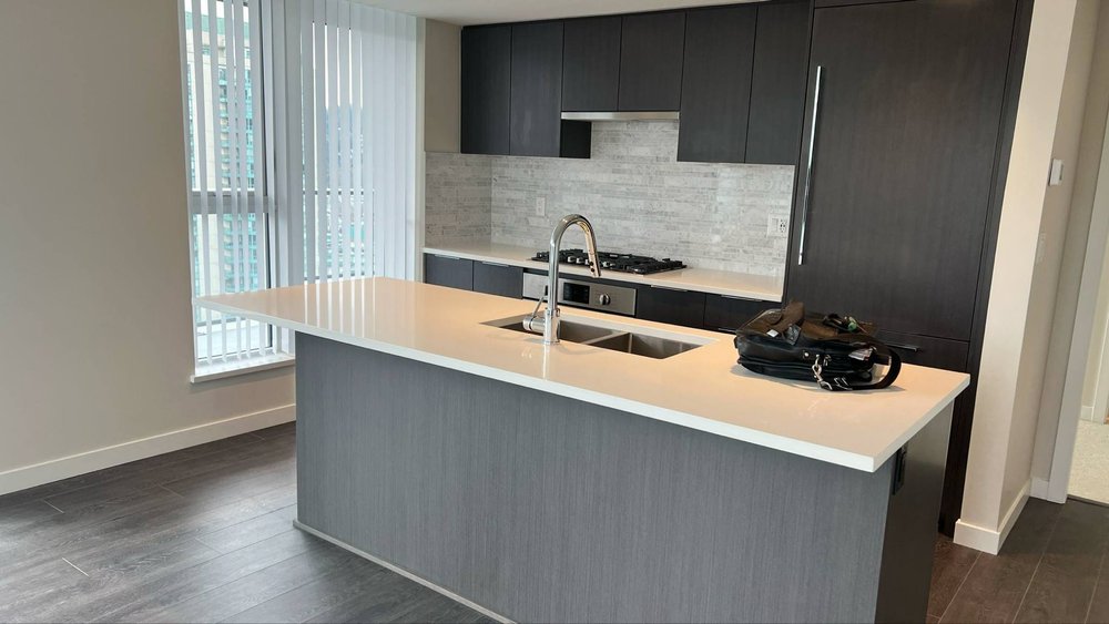 SOPHORA AT THE PARK –SPACIOUS 2 BEDROOM CONDO