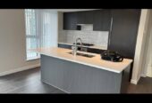 SOPHORA AT THE PARK –SPACIOUS 2 BEDROOM CONDO