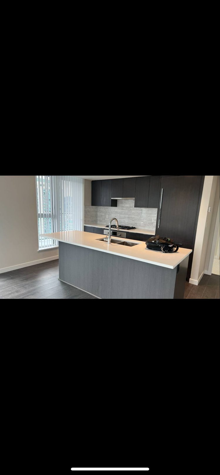 SOPHORA AT THE PARK –SPACIOUS 2 BEDROOM CONDO