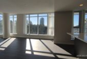 SOPHORA AT THE PARK –SPACIOUS 2 BEDROOM CONDO