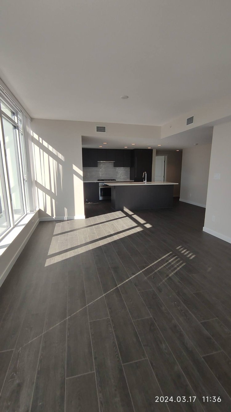 SOPHORA AT THE PARK –SPACIOUS 2 BEDROOM CONDO