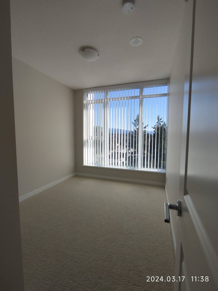 SOPHORA AT THE PARK –SPACIOUS 2 BEDROOM CONDO