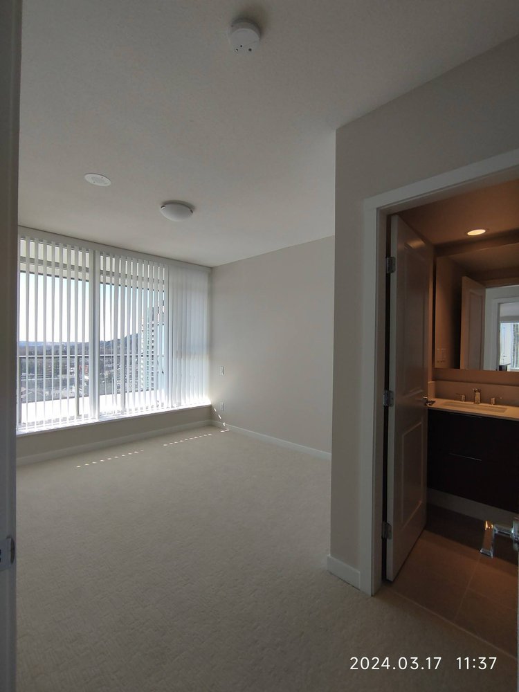 SOPHORA AT THE PARK –SPACIOUS 2 BEDROOM CONDO