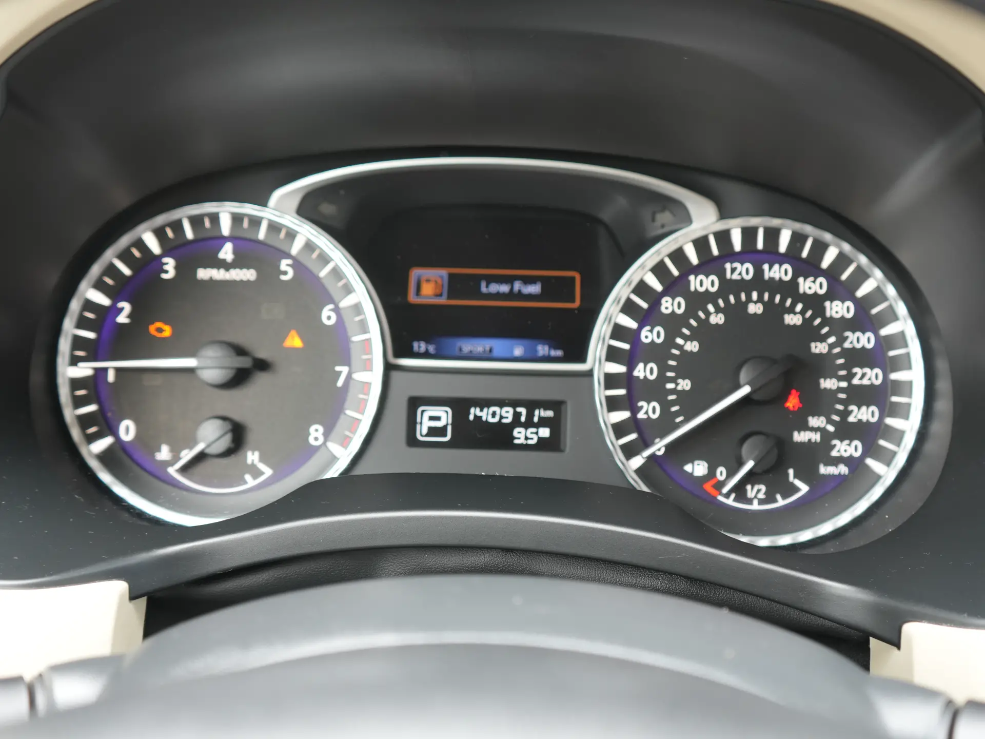 Used 2019 INFINITI QX60 PURE