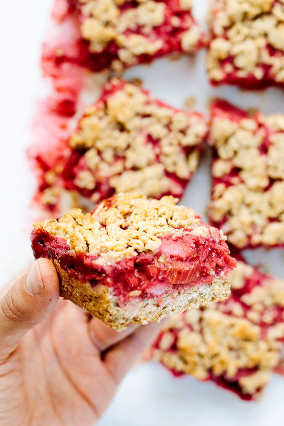 Big Fat Lion Bakeshop