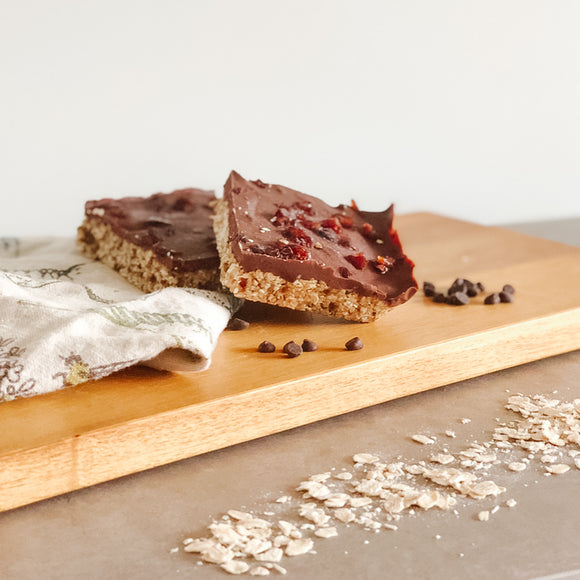 Big Fat Lion Bakeshop