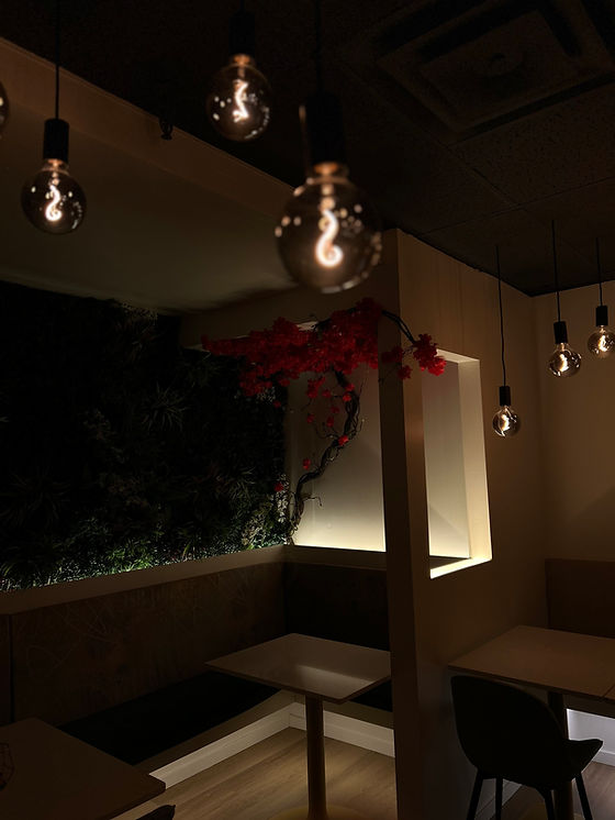 Clay Oven Indian Restaurant