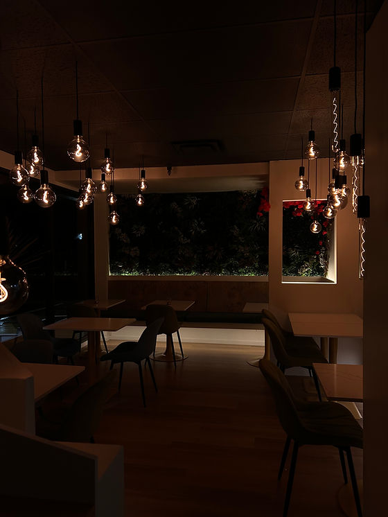 Clay Oven Indian Restaurant