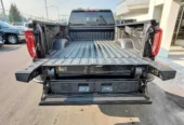 Used 2023 GMC Sierra 3500HD Denal