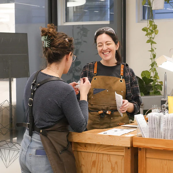 FTJCo Fine Jewellery