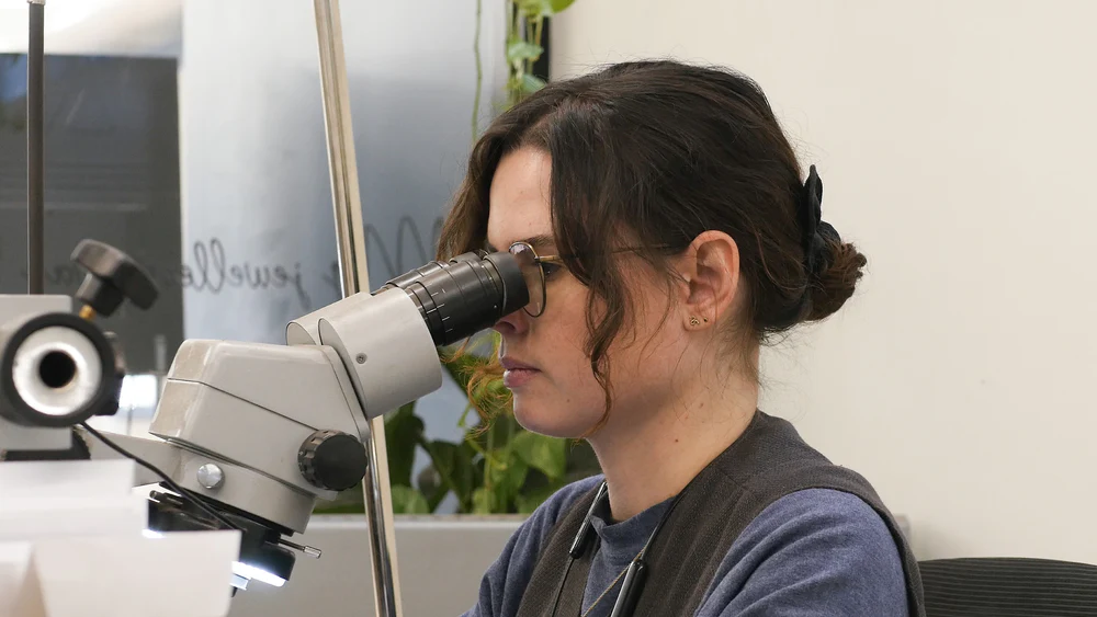 FTJCo Fine Jewellery