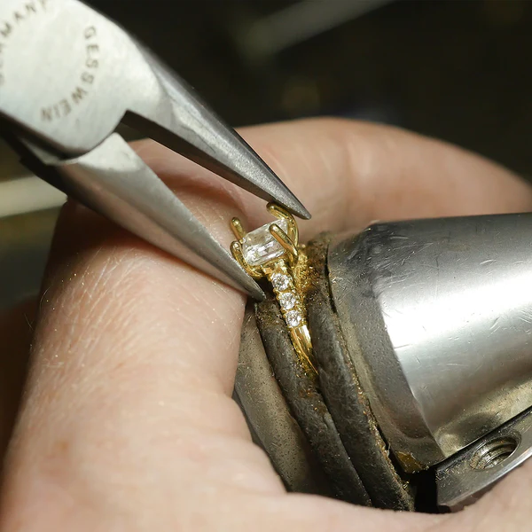 FTJCo Fine Jewellery