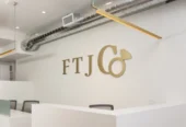 FTJCo Fine Jewellery
