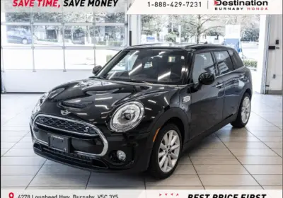 Screenshot-2025-05-03-125232