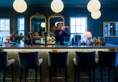 Slaymaker-Nichols-22-header