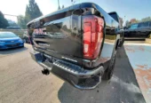 Used 2023 GMC Sierra 3500HD Denal