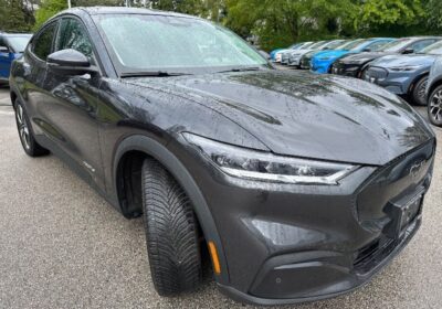 ae01f45f-c2c4-45ac-90c6-da8202f3d480-gallery