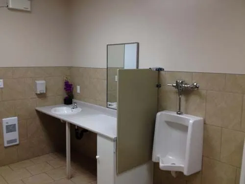 Barclay Fletcher Contracting