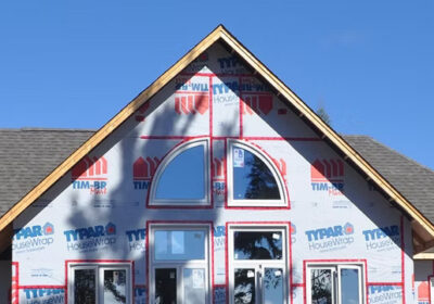 ba2cd3_582011be15f940d586c26d9924720fc2mv2