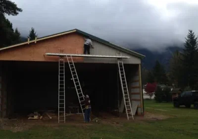 ba2cd3_775d91af7410446c8583bc897aafa4camv2