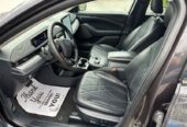 2021 Ford Mustang Mach-E Select COMFORT & APPEARANCE PACKAGES