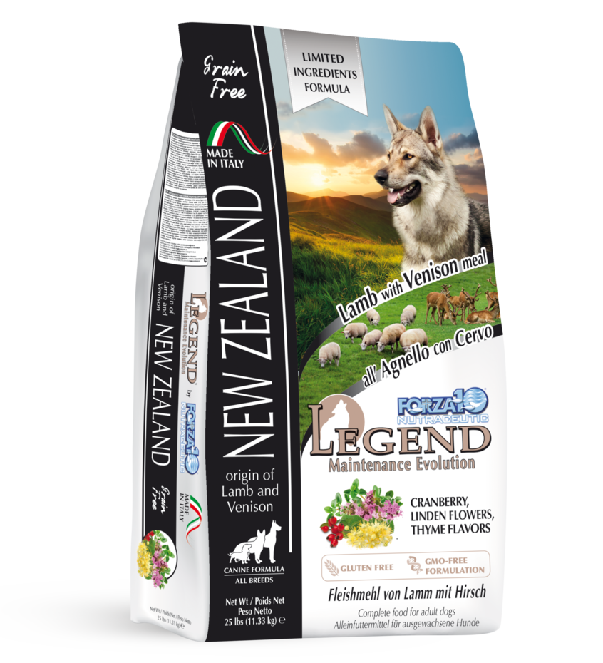 Pableen Pet Boutique