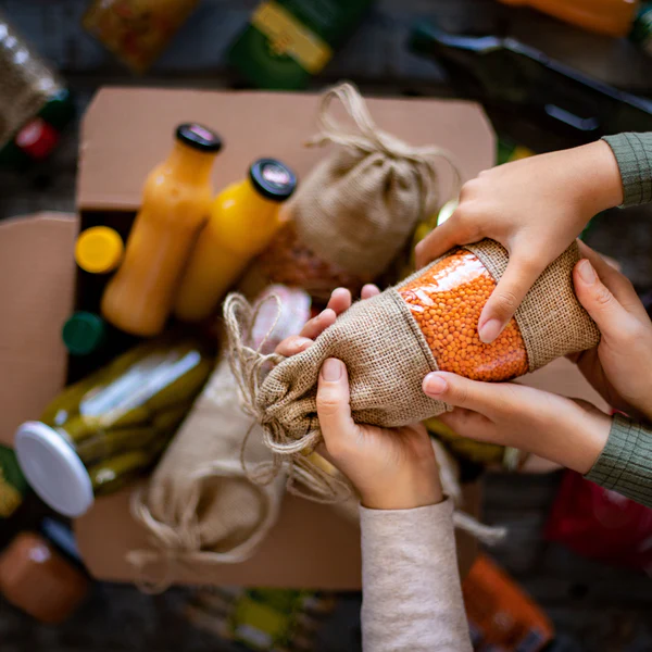 FTJCo Fine Jewellery