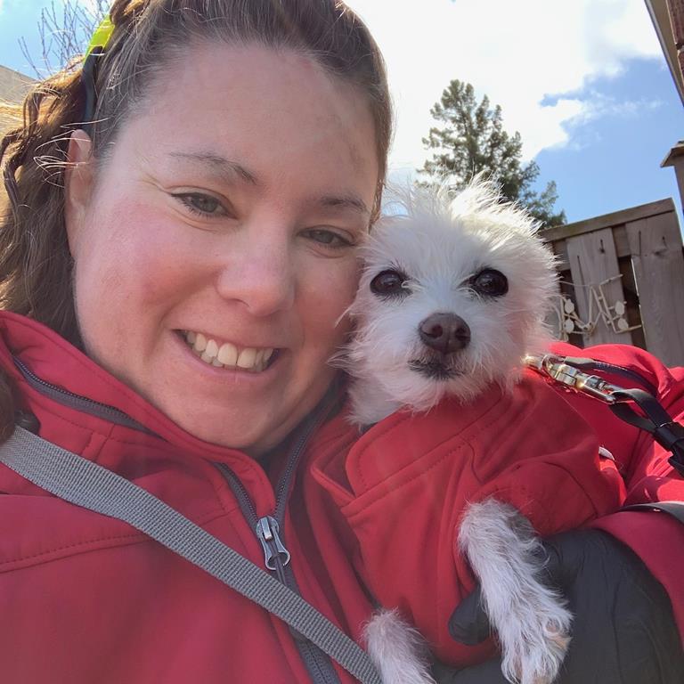 Must Love Dogs Pet Care Services