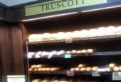 Truscott Italian Bakery & Delicatessen