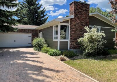 original_SK002448-7038071759204413