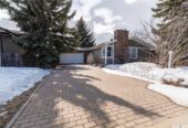 64 Bluebell CRESCENT Moose Jaw, SK S6J 1A2