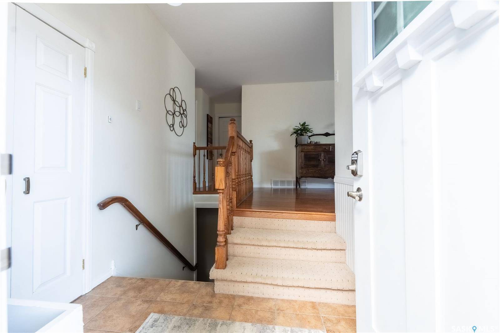 64 Bluebell CRESCENT Moose Jaw, SK S6J 1A2