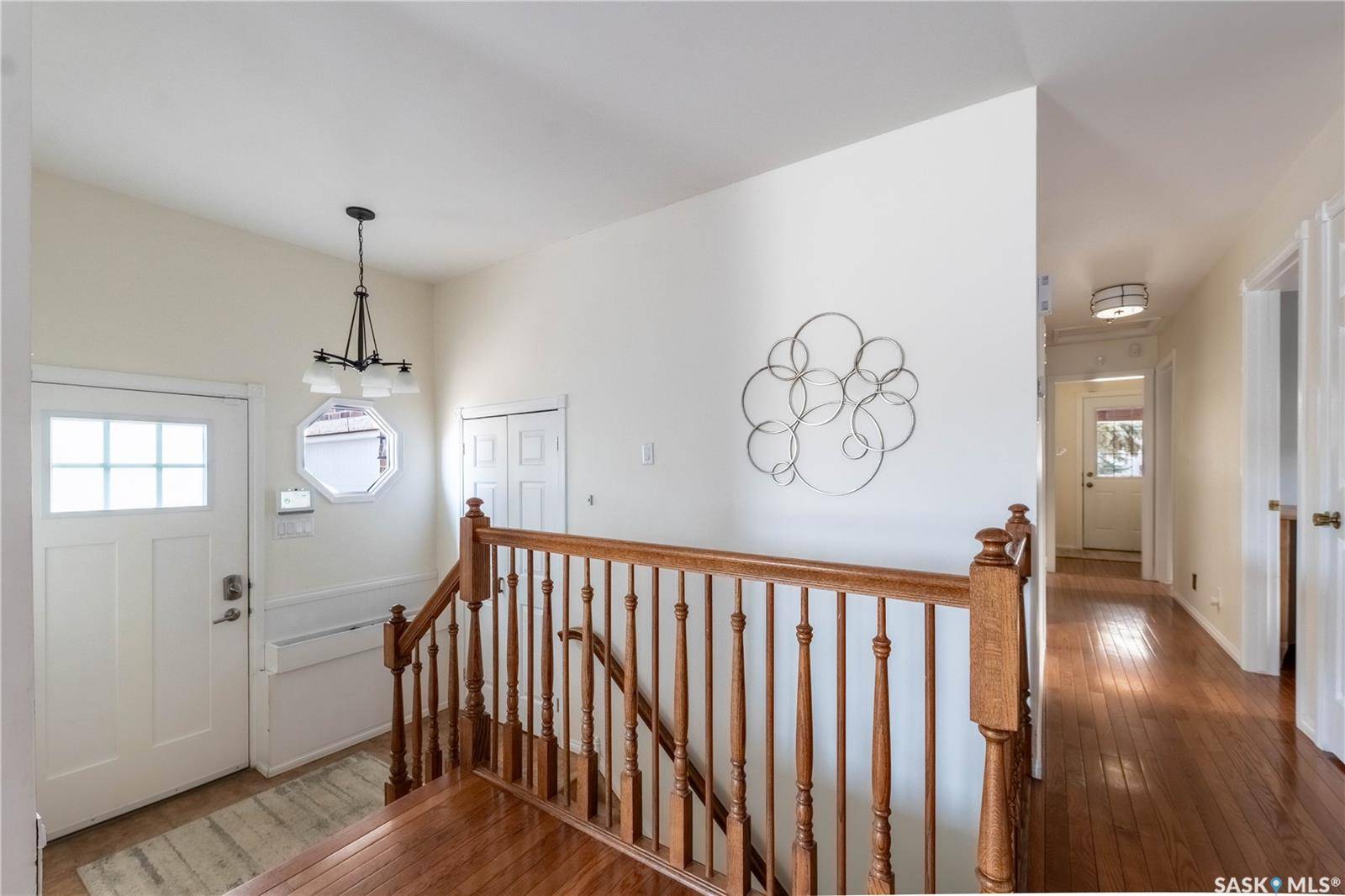 64 Bluebell CRESCENT Moose Jaw, SK S6J 1A2