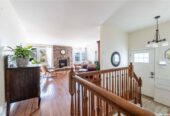 64 Bluebell CRESCENT Moose Jaw, SK S6J 1A2