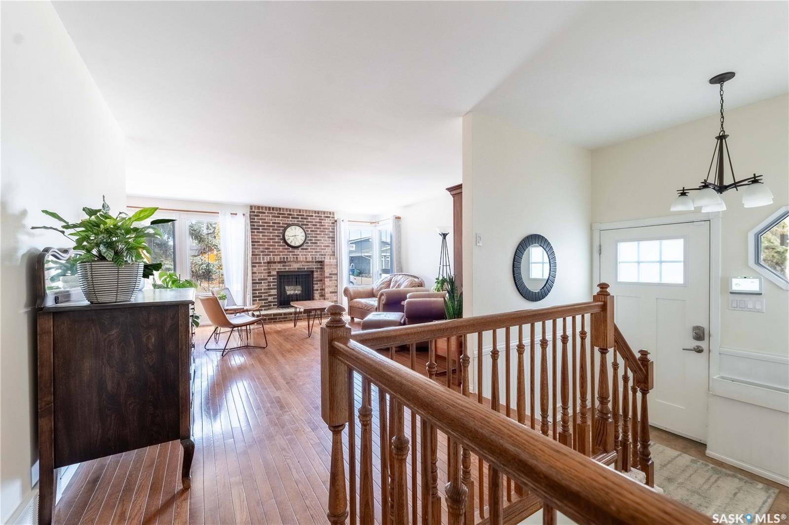 64 Bluebell CRESCENT Moose Jaw, SK S6J 1A2