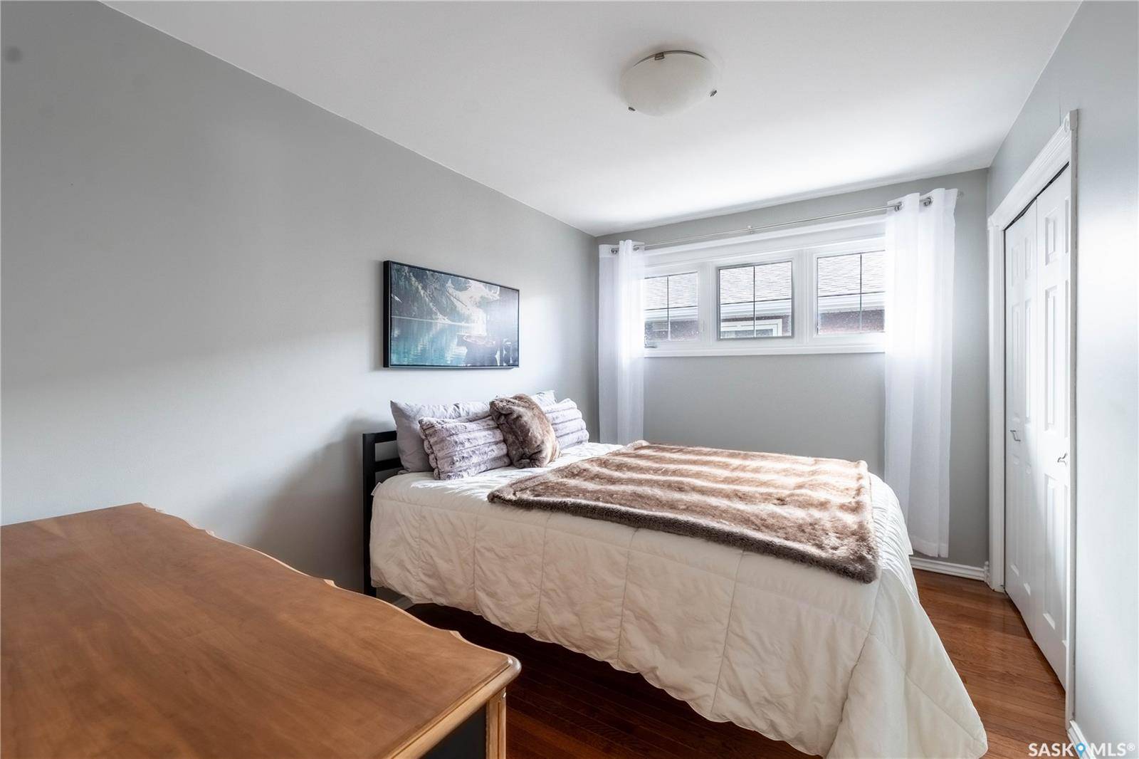 64 Bluebell CRESCENT Moose Jaw, SK S6J 1A2