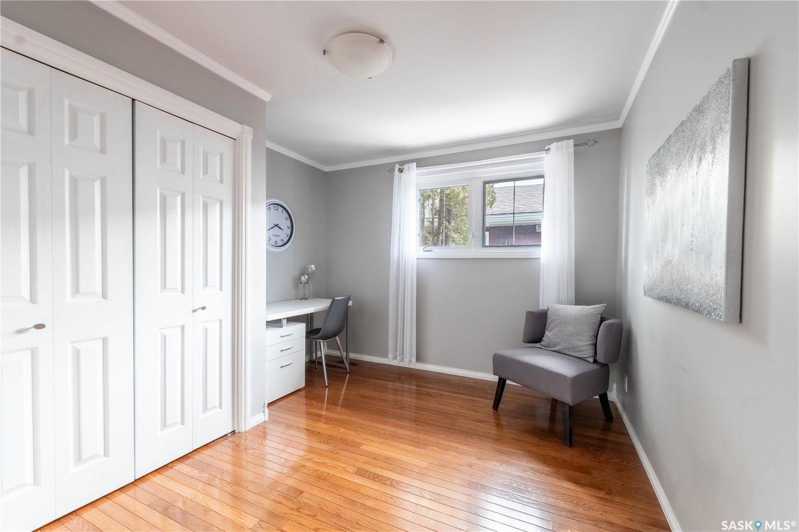 64 Bluebell CRESCENT Moose Jaw, SK S6J 1A2