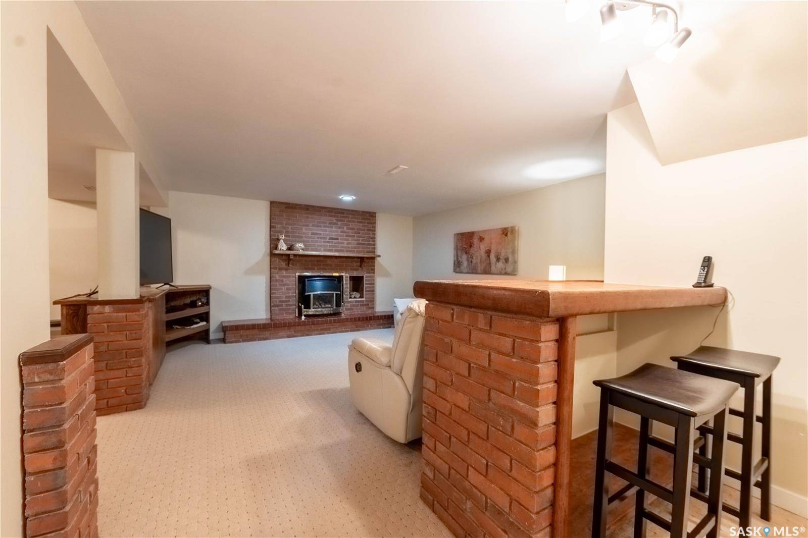 64 Bluebell CRESCENT Moose Jaw, SK S6J 1A2