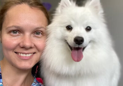 photo_2024-11-11-20_38_25