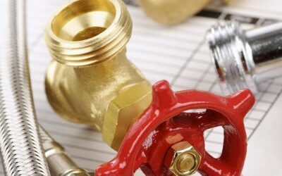 plumber-derby-940×250-1