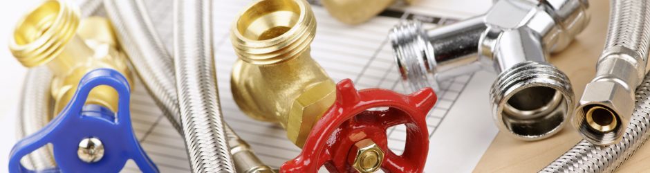 Stuart Plumbing and Heating Ltd.