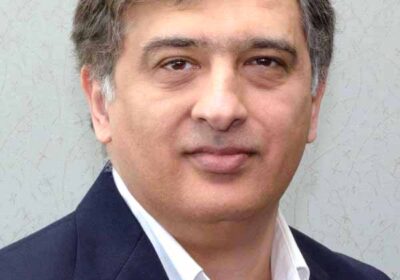 profile-picture-new-1