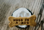 Hugs in a Mug Coffee Bistro