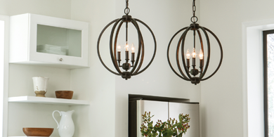 Stuart Plumbing and Heating Ltd.