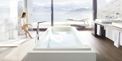 Stuart Plumbing and Heating Ltd.