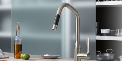 Stuart Plumbing and Heating Ltd.